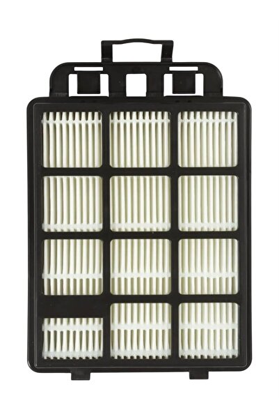 MFS Fakir kompatibilan Heroic 2400W HEPA filter sa zadnjim izlazom