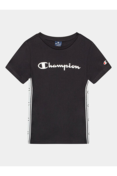 Champion TRICOU UNISEX COPII 306329-KK001