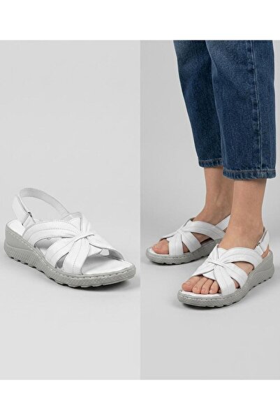 Ziggo Sandals