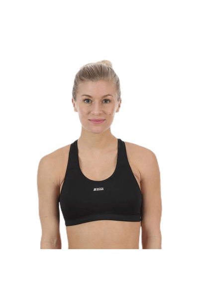 Champion حمالة صدر رياضية نسائية U10016-KK001