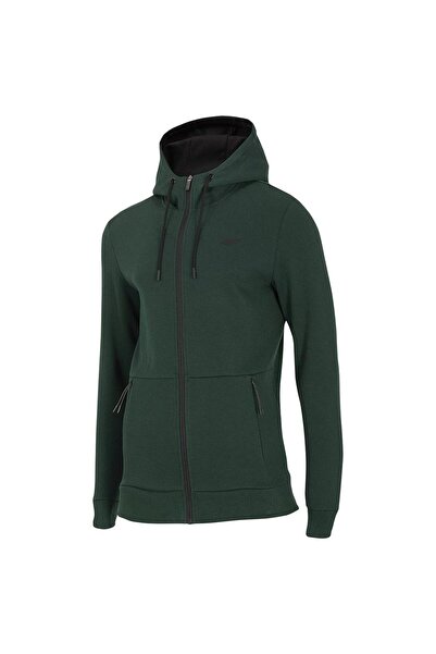 4F Cardigan bărbătesc M