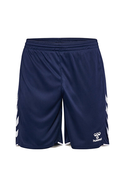 hummel CORE 2.0 ŞORT