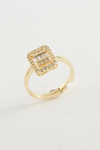 Marsilyan Nvdn- Baget Stone Ring Iegrs-Nvdn1
