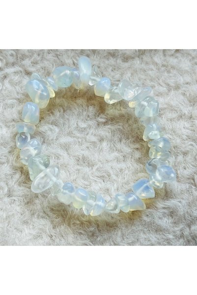 DRUZY Bratara copii chipsuri opalit