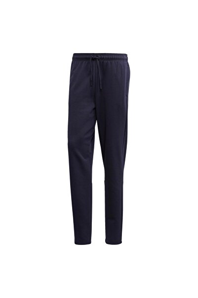 adidas Mens Sweatpants S
