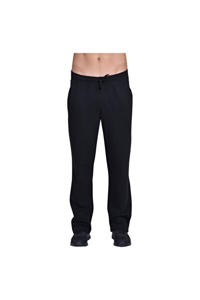 Target Pantaloni de trening French Terry pentru bărbați (cu tiv deschis) M