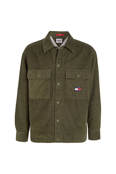 Tommy Hilfiger Cămașă bărbătească S