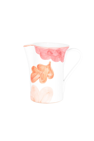 Blends Aurora Pitcher Leaves