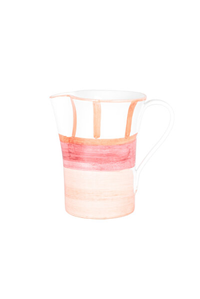 Blends Aurora Pitcher Sunrays