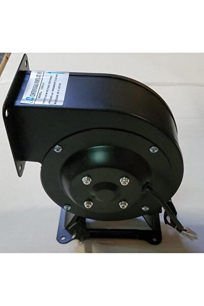 AQSON Centrifugal Blower Fan 330W Low Noice