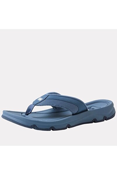 Helly Hansen SANDHAMN PARMAK ARASI TERLİK