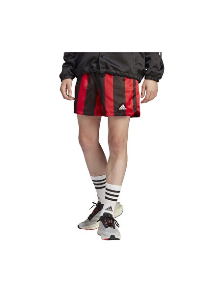 adidas Șorturi bărbați M XPRESS XL