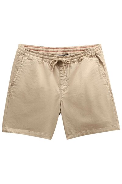 Vans Pantaloni scurți bărbați MN Range Relaxed Ela XL
