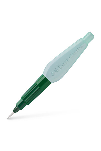Faber Castell ΠΙΝΕΛΑ ΑΝΑΠΟΔΟΤΗΣΗΣ ΝΕΡΟΥ F FABER-CASTELL
