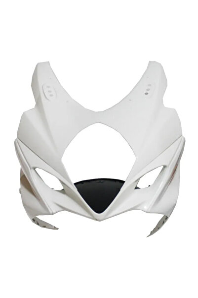 EVO MOTORS Преден обтекател Сузуки GSXR1000 GSXR 1000 2007-2008