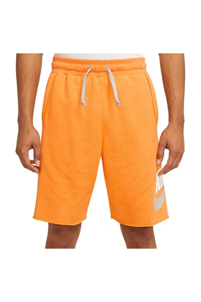 Nike Îmbrăcăminte sport bărbați, Esențiale clasice sport, Șorturi French Terr...