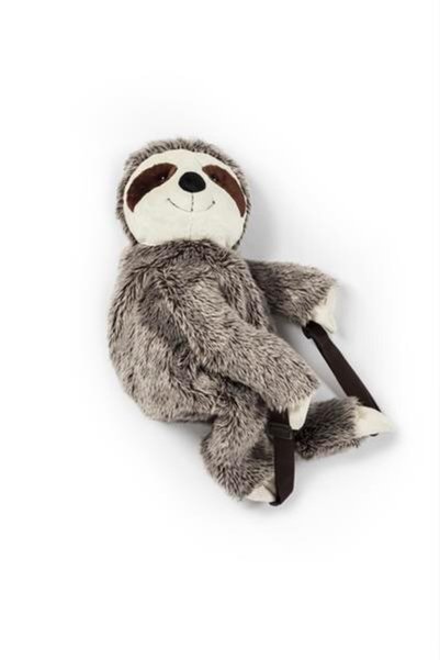 wild&soft Sırt Çantası, Sloth