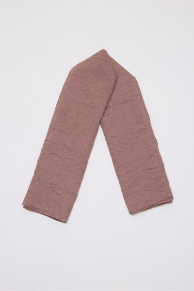 PAULMARK Women's Bamboo Rectangular Shawl