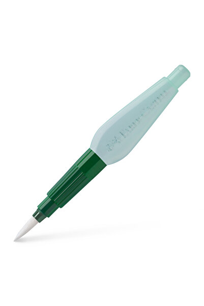 Faber Castell ΠΙΝΕΛΑ ΥΓΡΑΝΤΗΡΑ ΝΕΡΟΥ B FABER-CASTELL