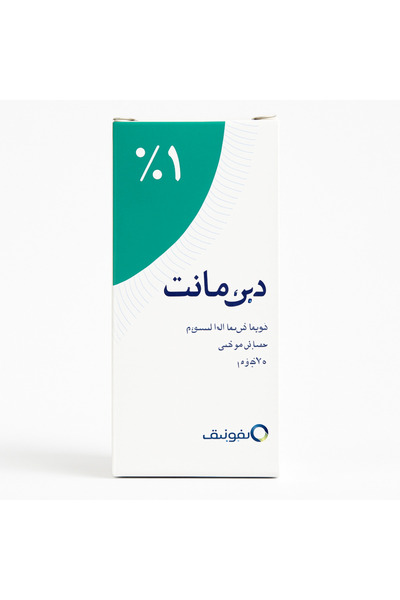 Derma Derma t 10 Mg/Ml Topical Lotion 30 ml |   T 10Mg/Ml Topical Lotion 30ml