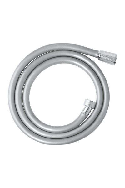 Grohe Rotaflex Duş Hortumu - 28409002