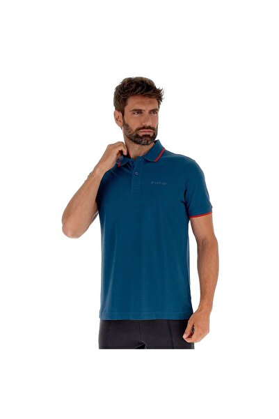 Lotto Tricou polo Sanremo