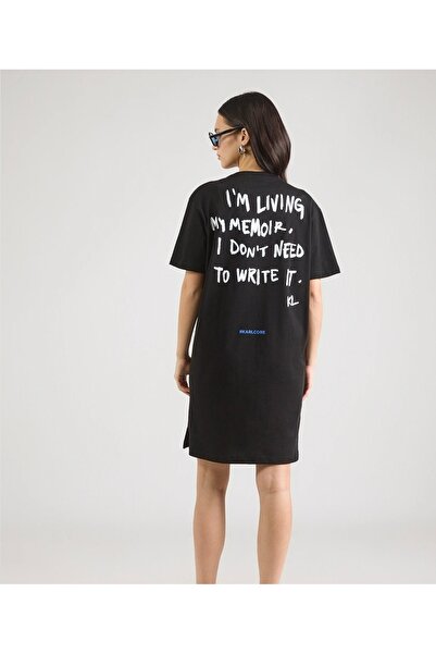 KARL LAGERFELD JEANS ROCHIE
