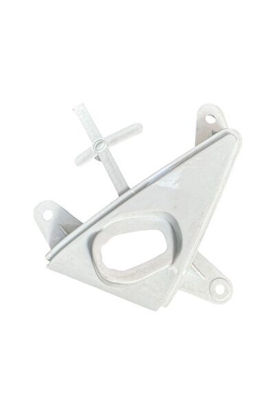 EVO MOTORS Carena laterala semnalizare dreapta Kawasaki ZX-6R 2005-2006 A2144