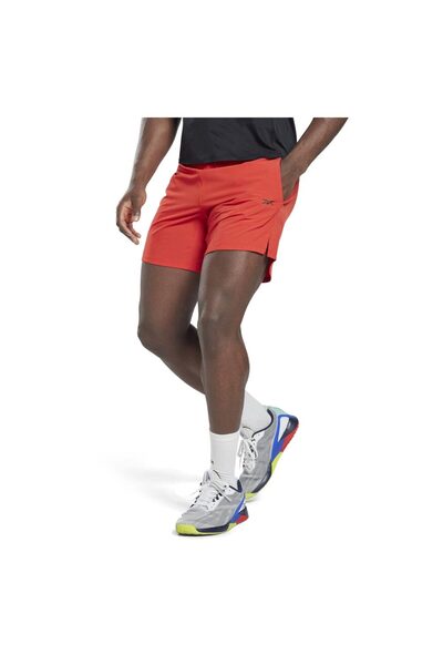 Reebok Șorturi bărbați TS Strength 2.0 XL