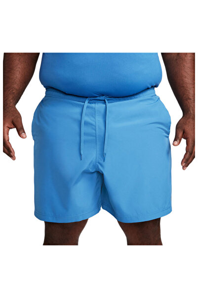 Nike Pantaloni scurți versatili Dri-FIT 7Unlined pentru bărbați XL