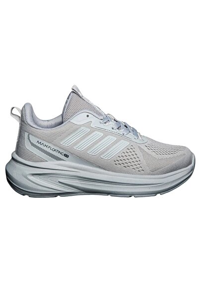 Celira Wnf Ice Lace-Up Men's Sneakers Sports Shoes 4341