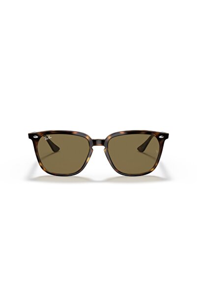 Ray-Ban RB4362 710/73 55-18 145 3N Güneş Gözlüğü