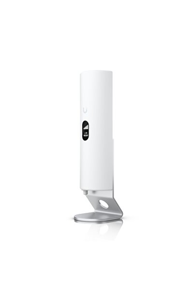 Ubiquiti U-LTE-Pro |   Router LTE |   UniFi LTE Pro, LTE Cat 4, 2x RJ45 1000M...