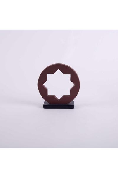 Blends ديكور النجوم من ريمونا