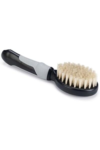 Yıldızan TAMGÜN Perie pentru căței, Negru Gri, 23cm TAMGÜN 1159648