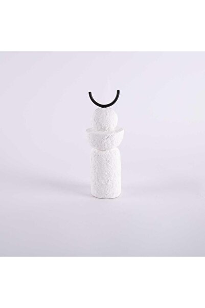 Blends Aesthetic decor from Norseen