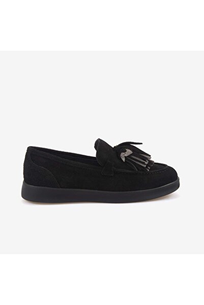 KEMAL TANCA Women's Casual Shoes 7864