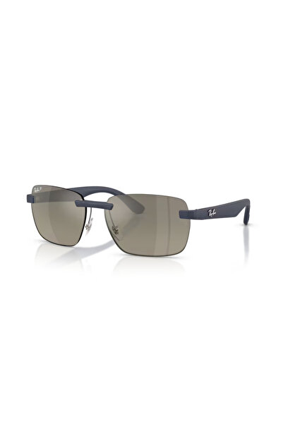 Ray-Ban 4470Ch 63315J 59 Sunglasses