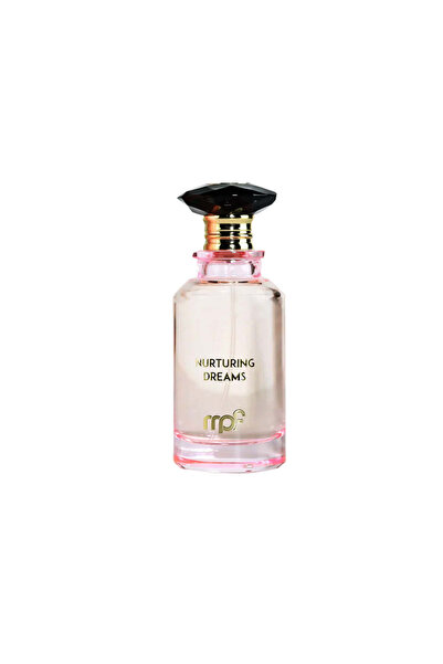 MPF تربية الأحلام |   عطر إي دي بي 100 مل |   للجنسين