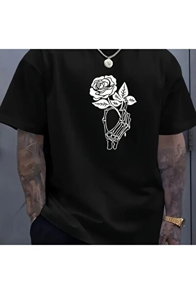 bellanova Silatrend1.Kalite Street Spirit T-Shirt