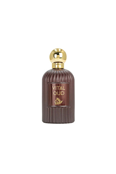 Otoori عطر فيتال عود للجنسين 100 مل