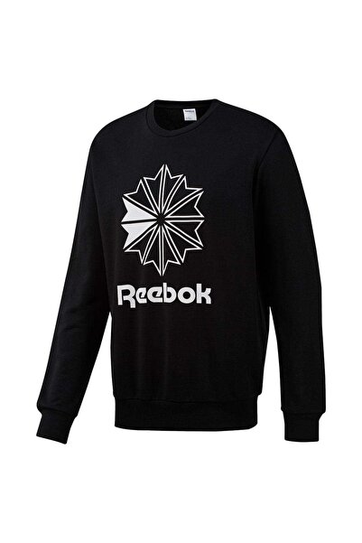 Reebok Hanorac bărbătesc French Terry S