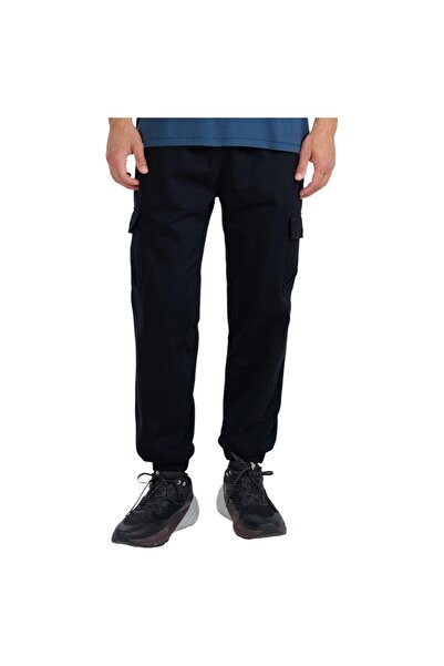 4F Pantaloni jogger cargo casual pentru bărbați L