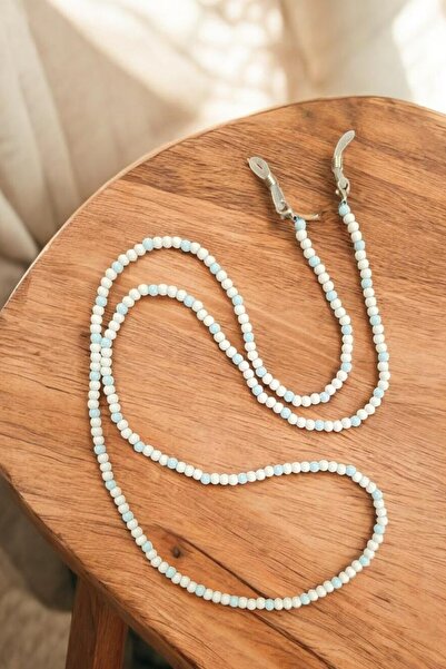 nftart.design Handmade Glasses Rope Strap