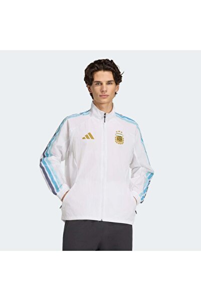 adidas Αργεντινή H AN Ανδρικό Μπουφάν