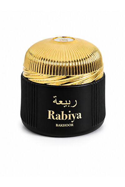 Al Samawi Rabiya Bakhoor