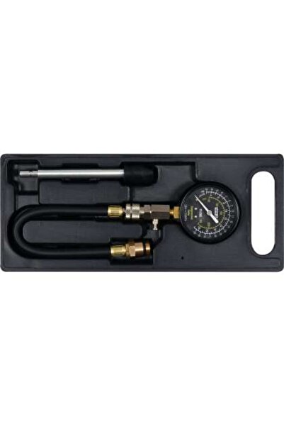 yato Pressure Measuring Device