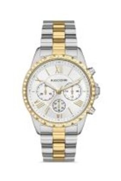 mascionni M.1.1124.05 Women Wrist Watch 260059743M18C