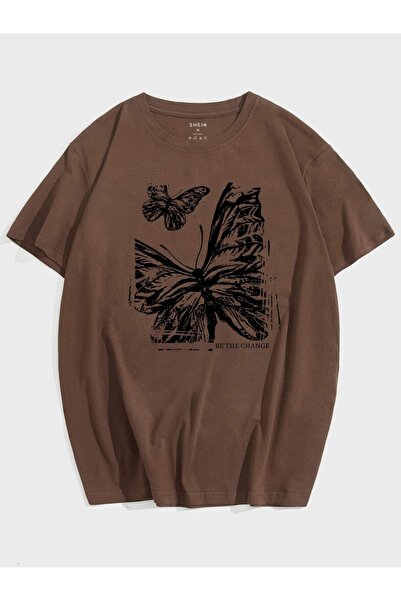 bellanova Relaxed Fit Premium Plain