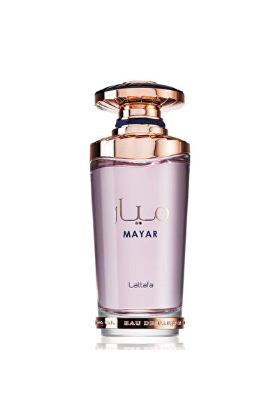 lattafa Mayar Eau De Parfum 100ml